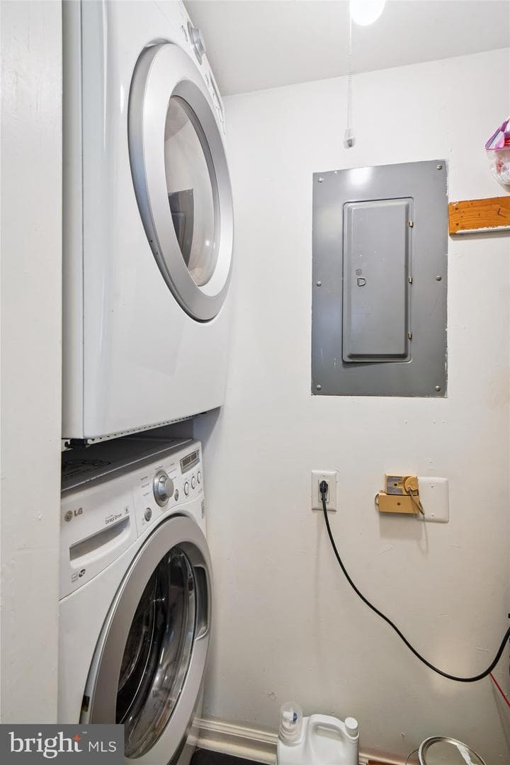 13122 Shadyside Lane #9-150 photo 21
