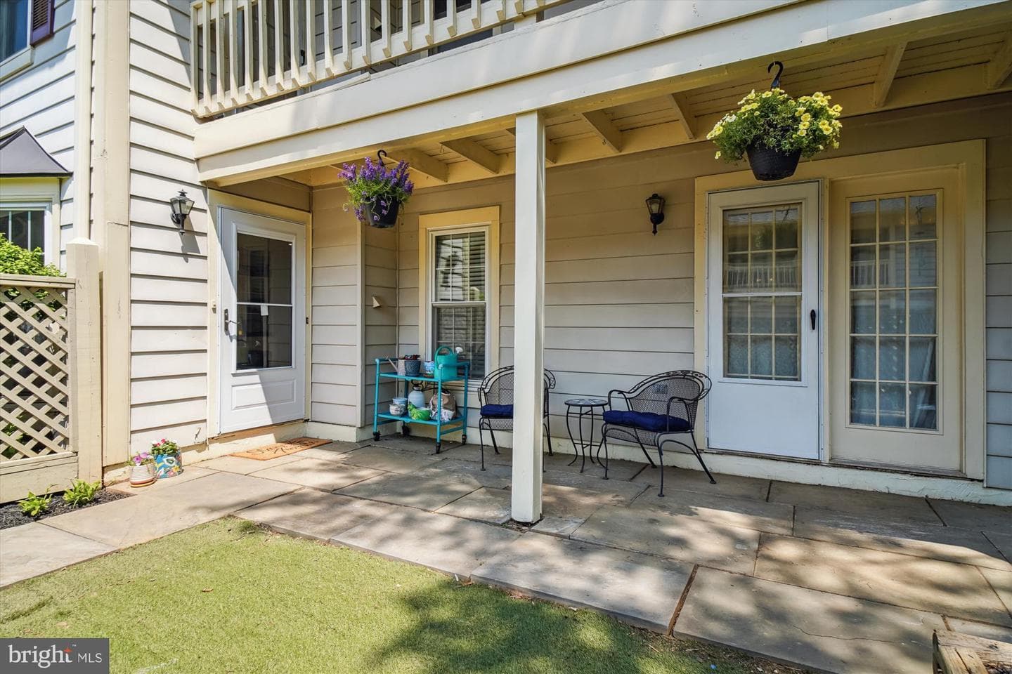 13122 Shadyside Lane #9-150 photo 3