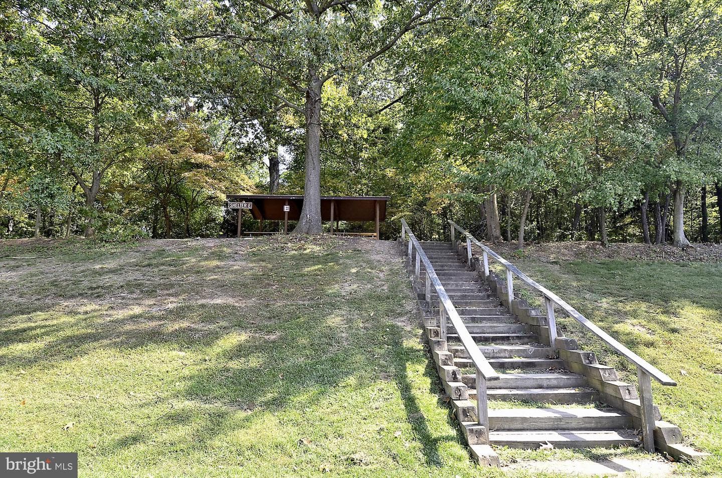13122 Shadyside Lane #9-150 photo 32