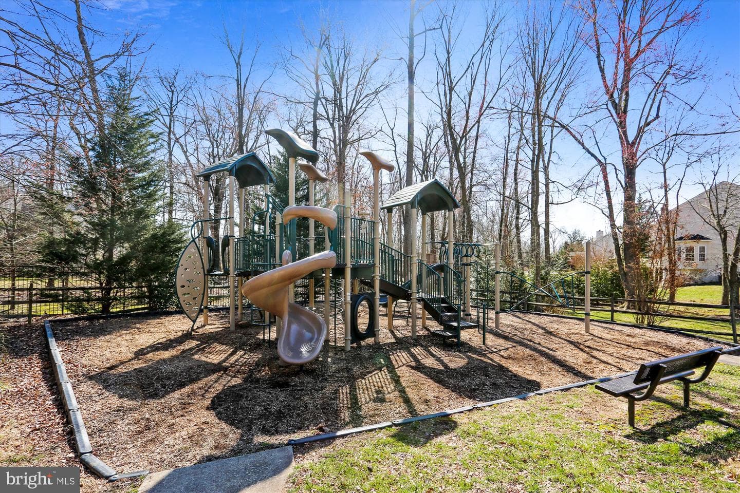 13122 Shadyside Lane #9-150 photo 38