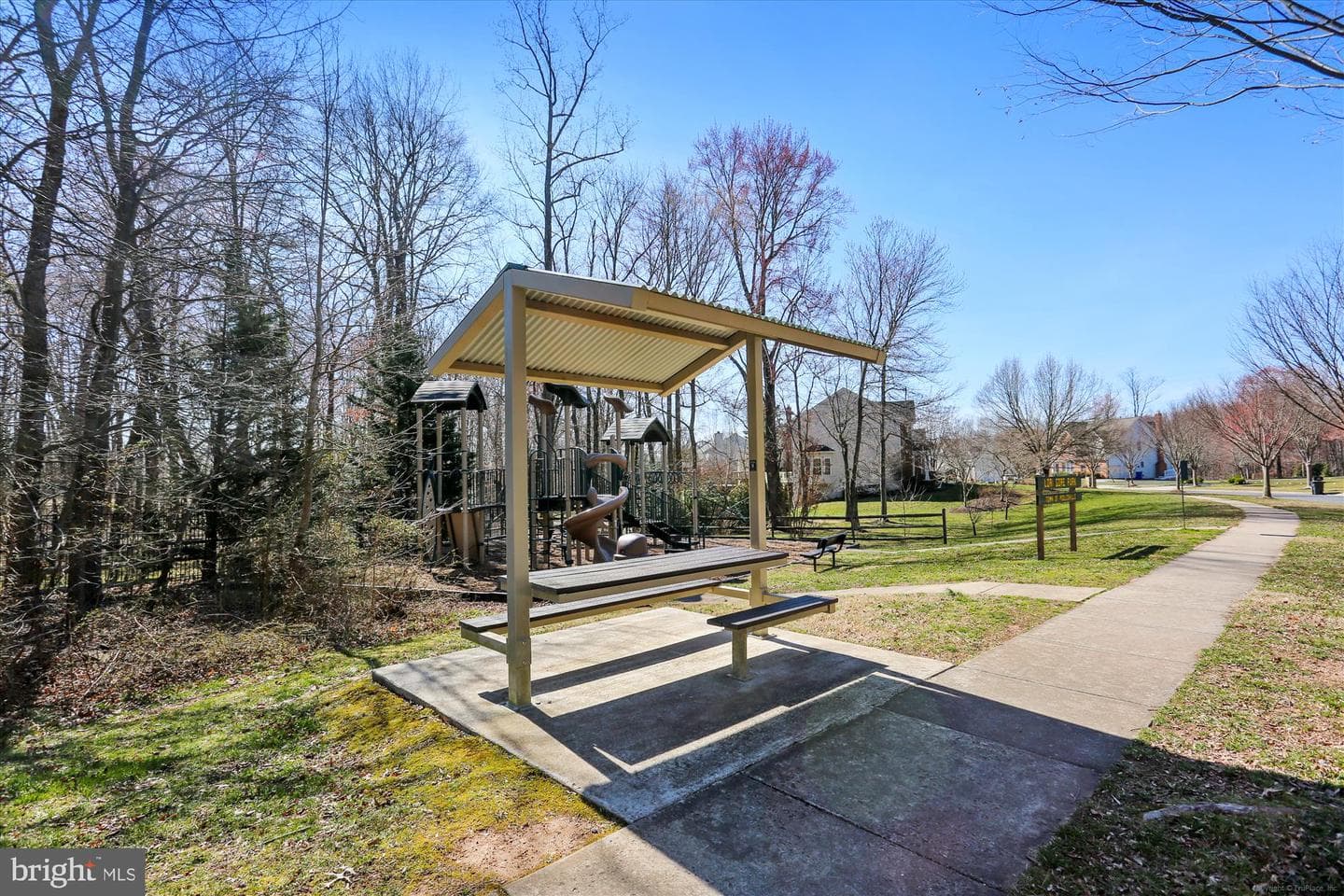 13122 Shadyside Lane #9-150 photo 39