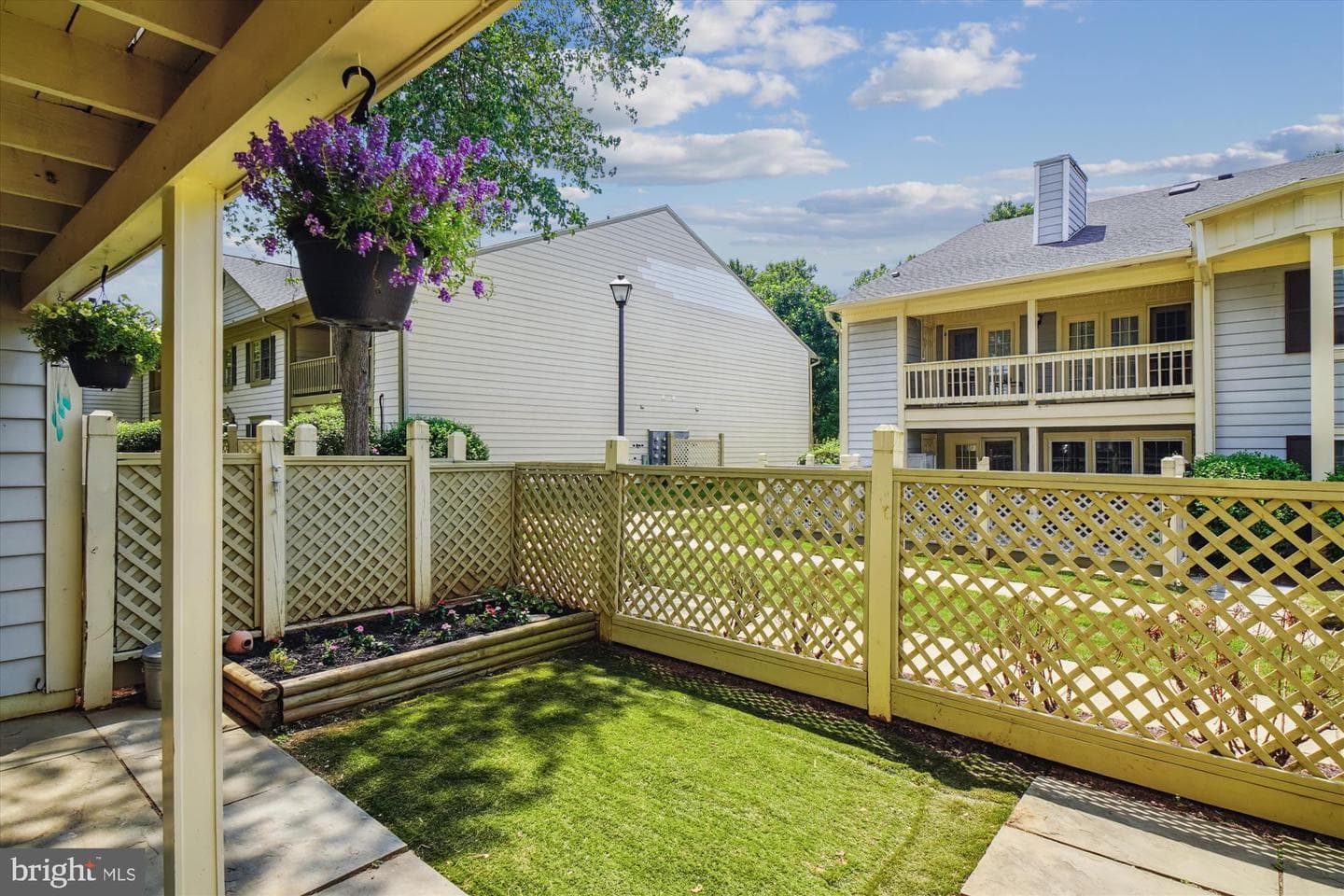 13122 Shadyside Lane #9-150 photo 4