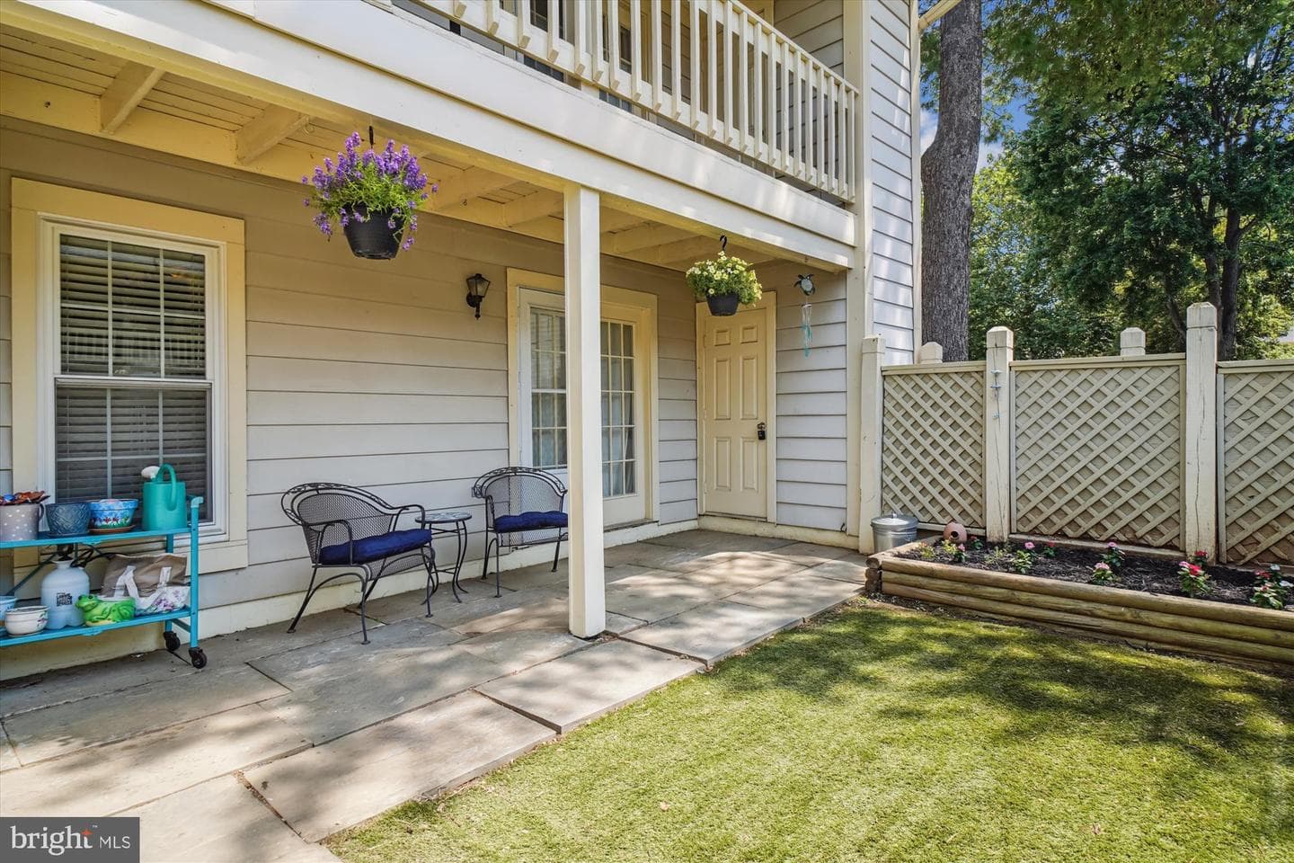 13122 Shadyside Lane #9-150 photo 5