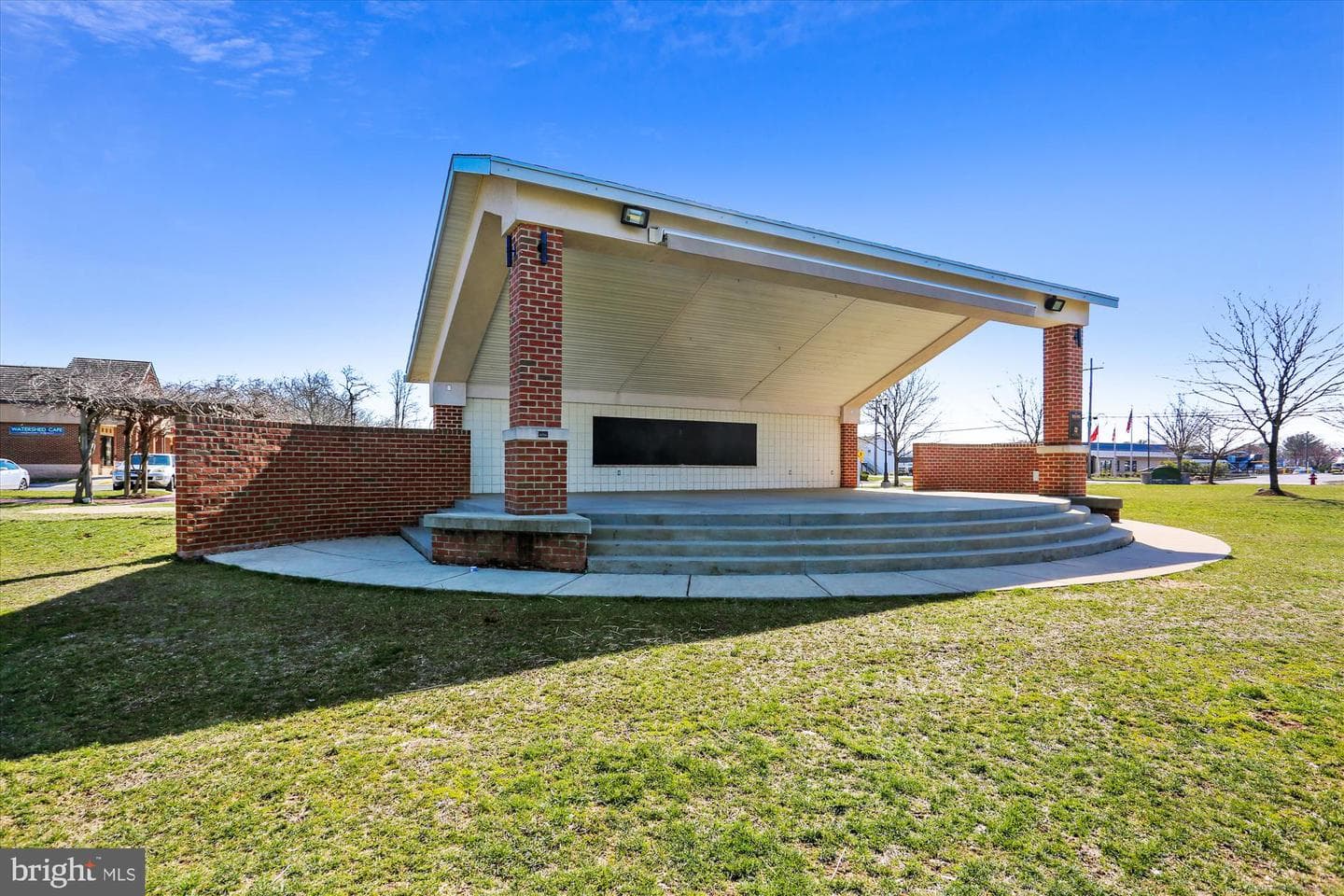 13122 Shadyside Lane #9-150 photo 51
