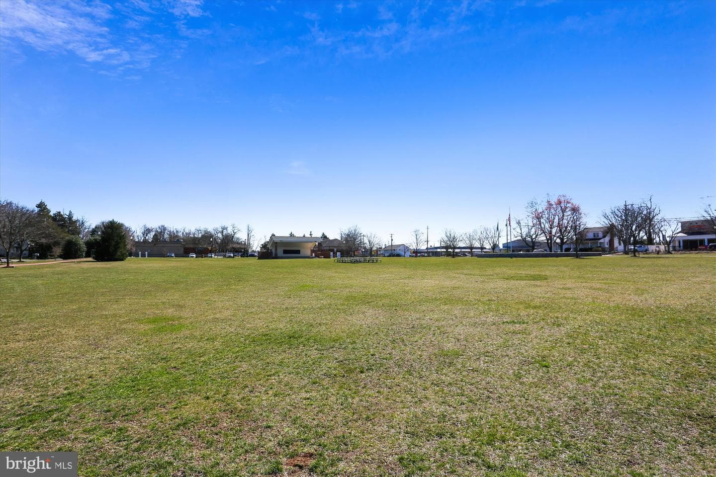 13122 Shadyside Lane #9-150 photo 53