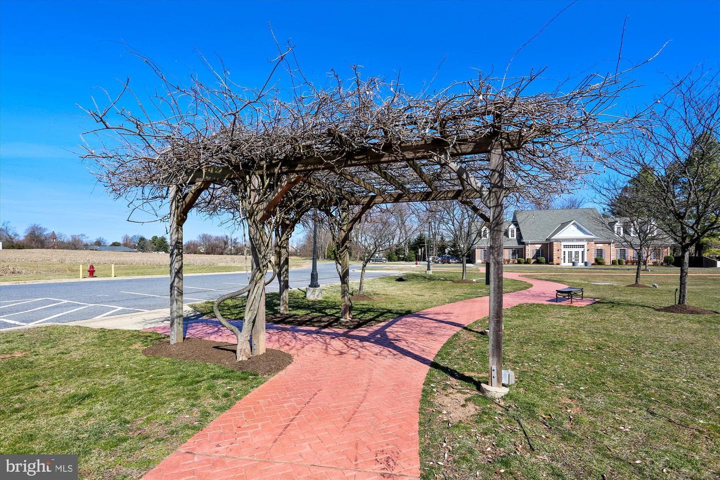 13122 Shadyside Lane #9-150 photo 54