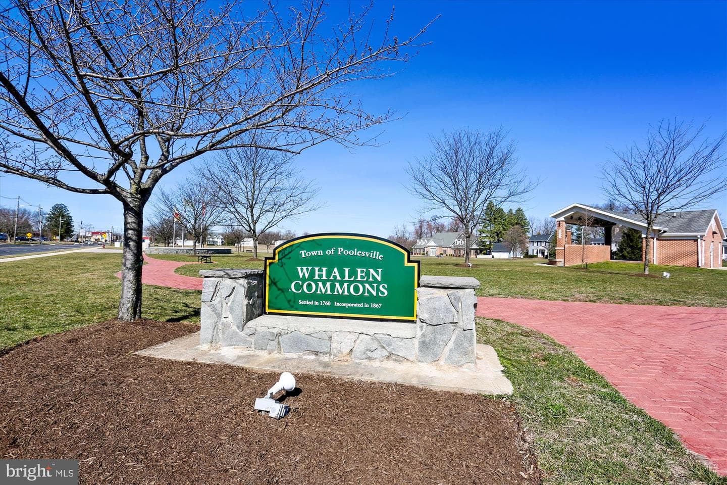 13122 Shadyside Lane #9-150 photo 55