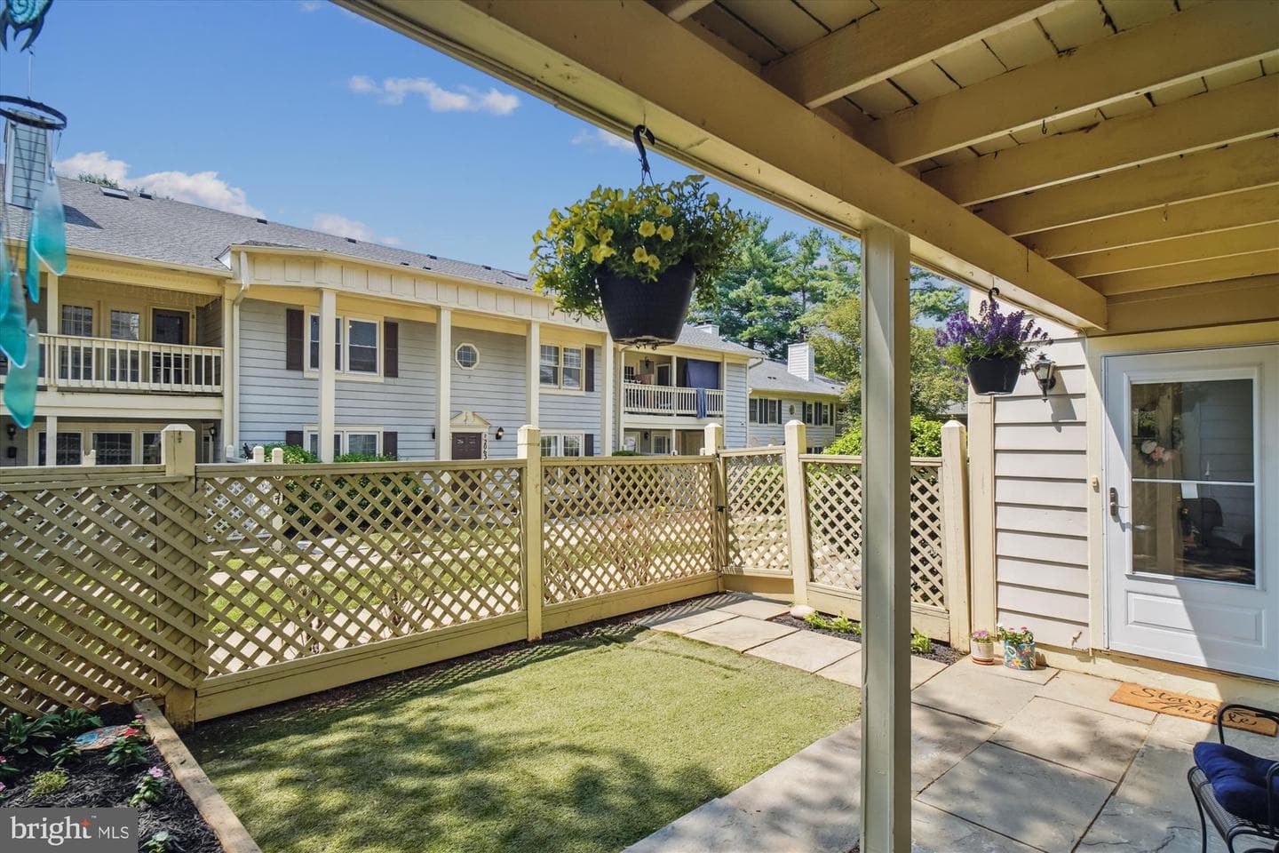 13122 Shadyside Lane #9-150 photo 6