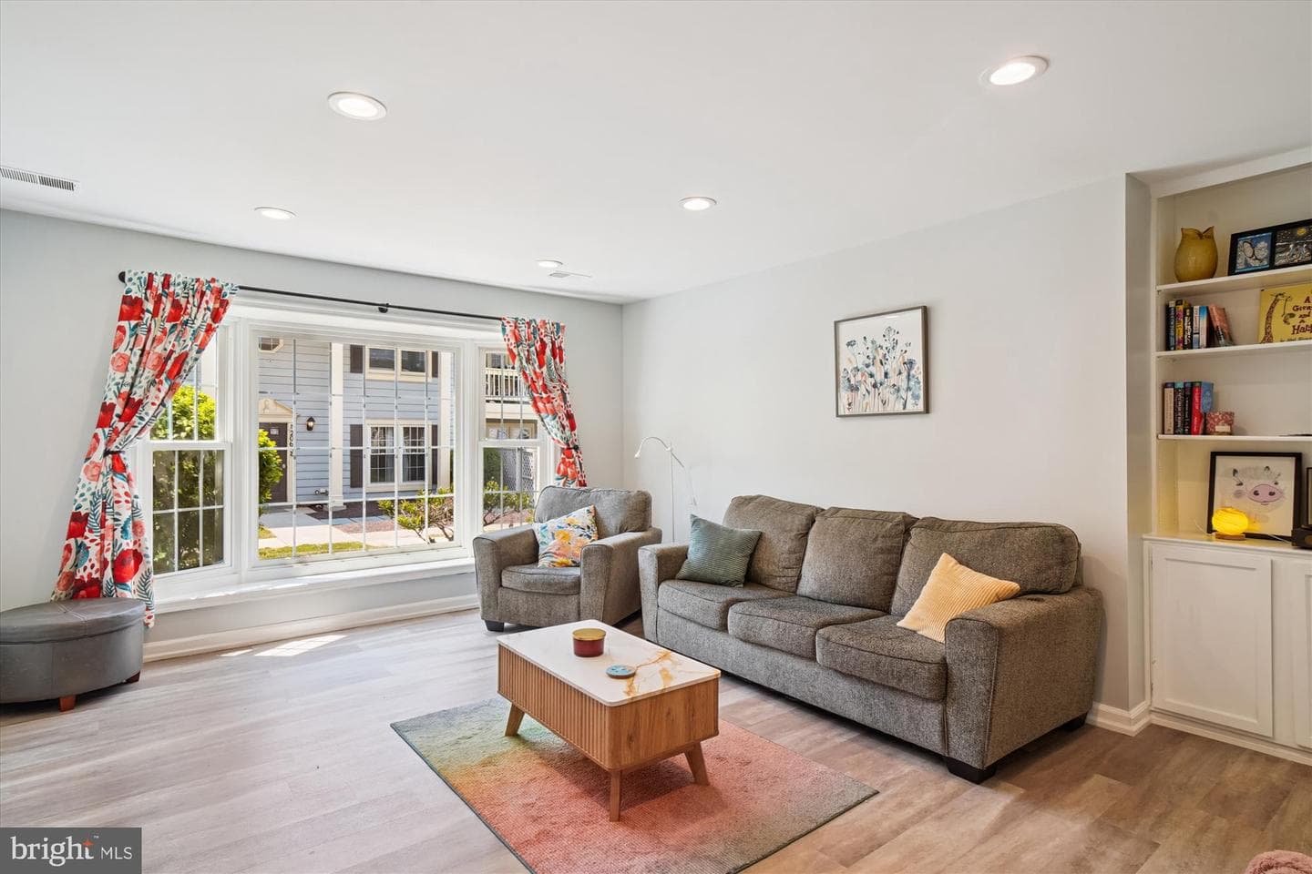 13122 Shadyside Lane #9-150 photo 8