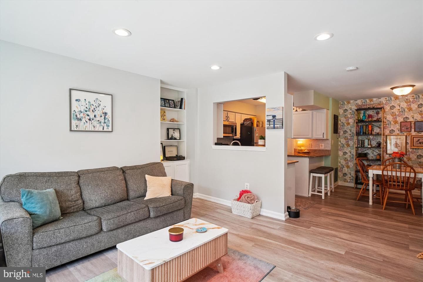 13122 Shadyside Lane #9-150 photo 9