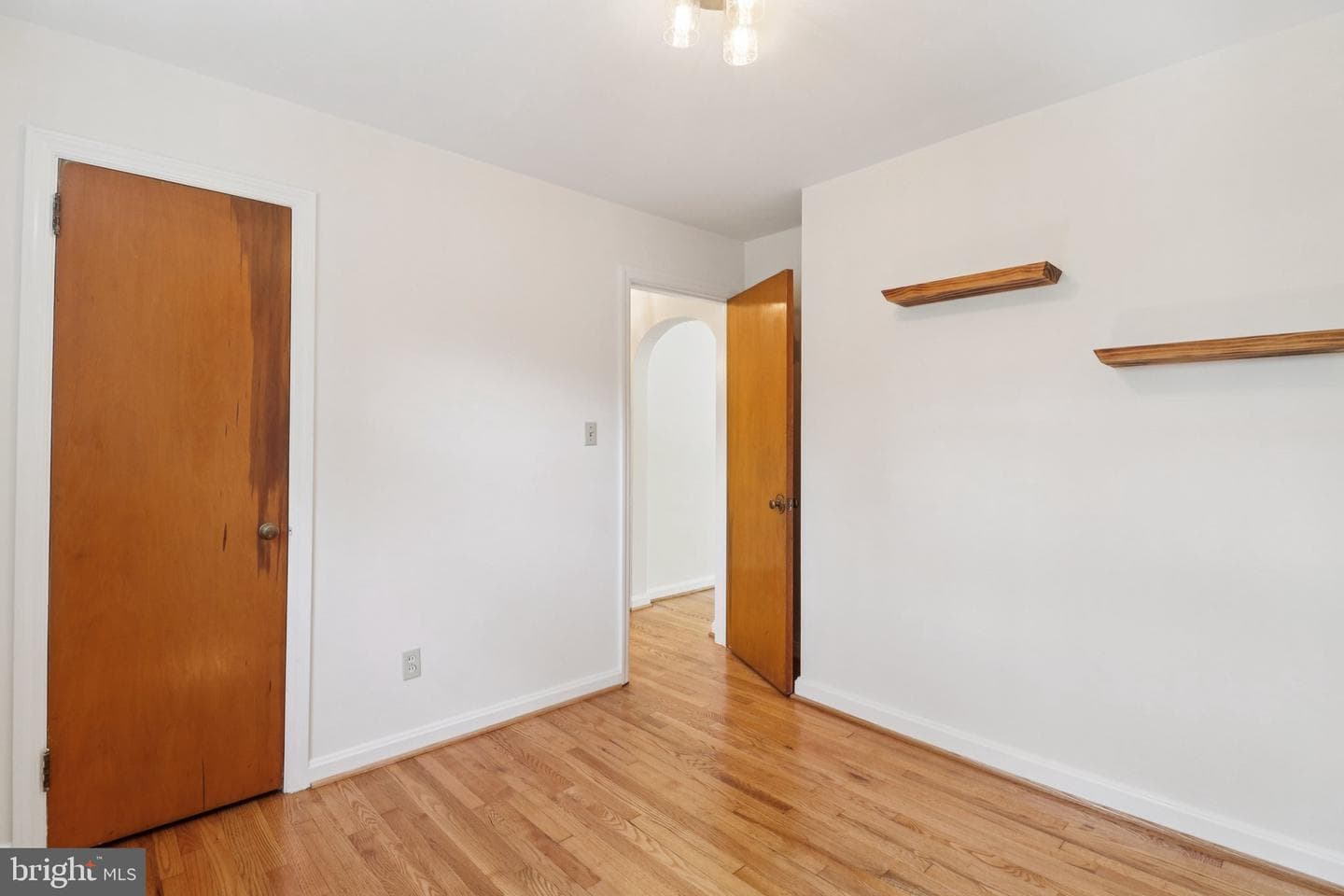 10215 Haywood Drive photo 20
