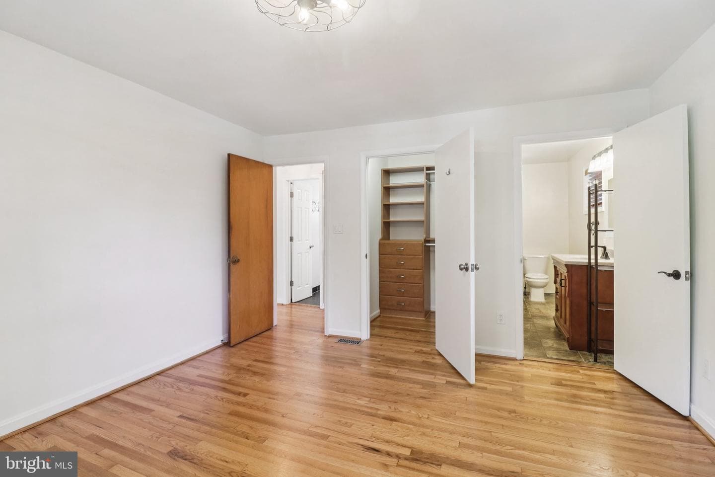 10215 Haywood Drive photo 26