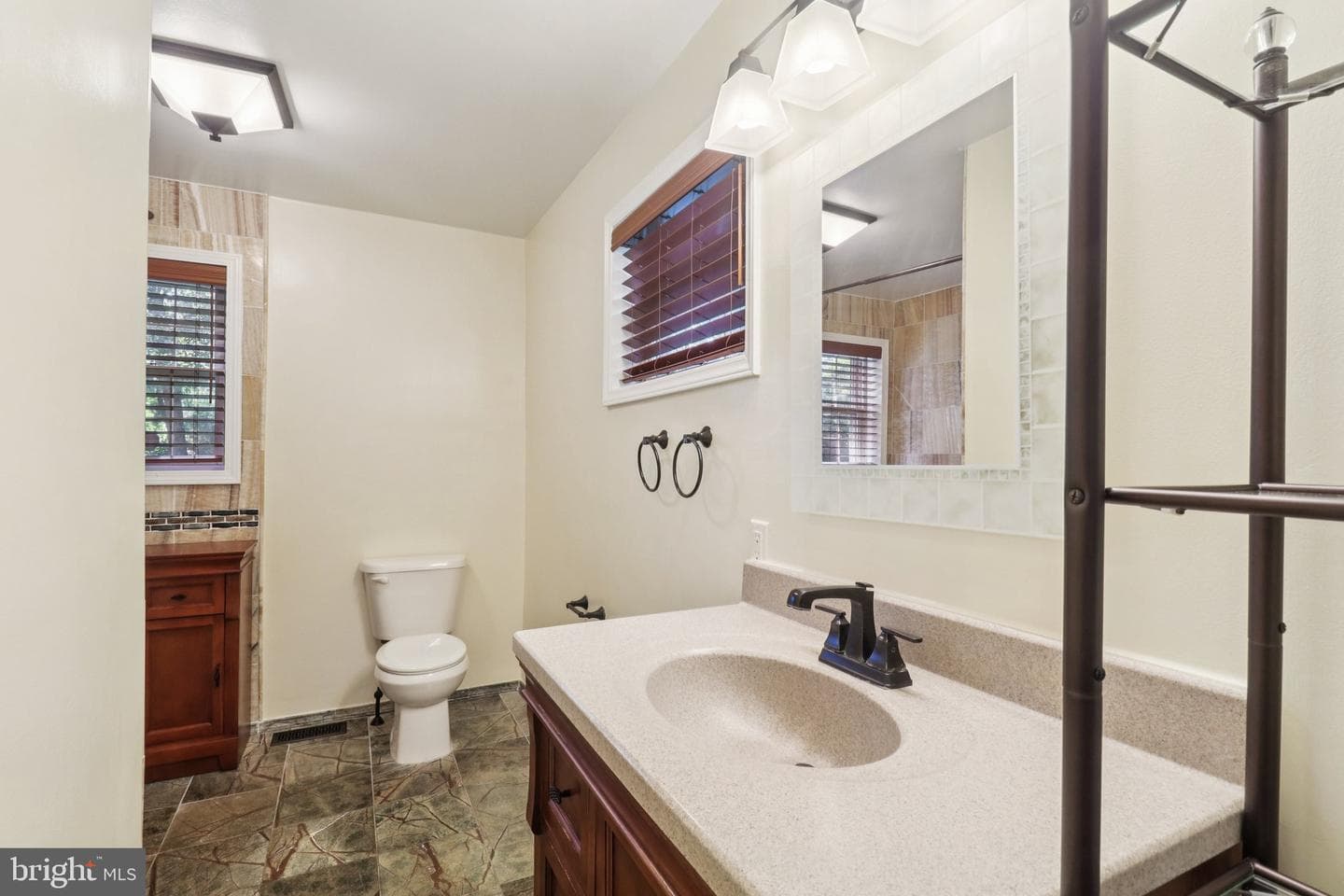 10215 Haywood Drive photo 30