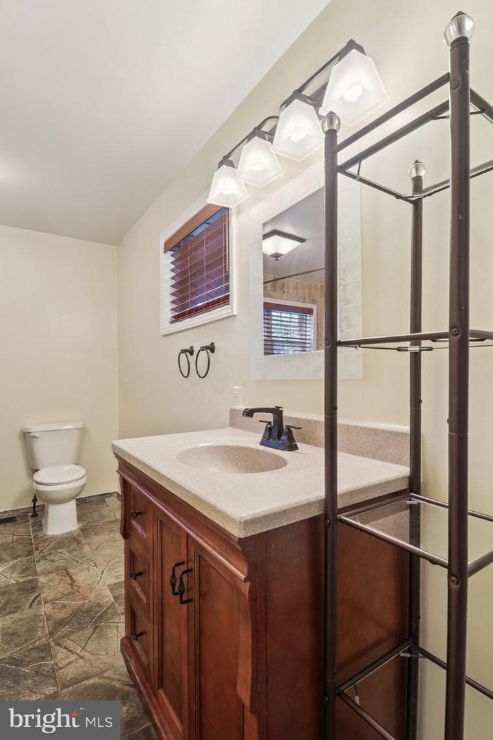 10215 Haywood Drive photo 31