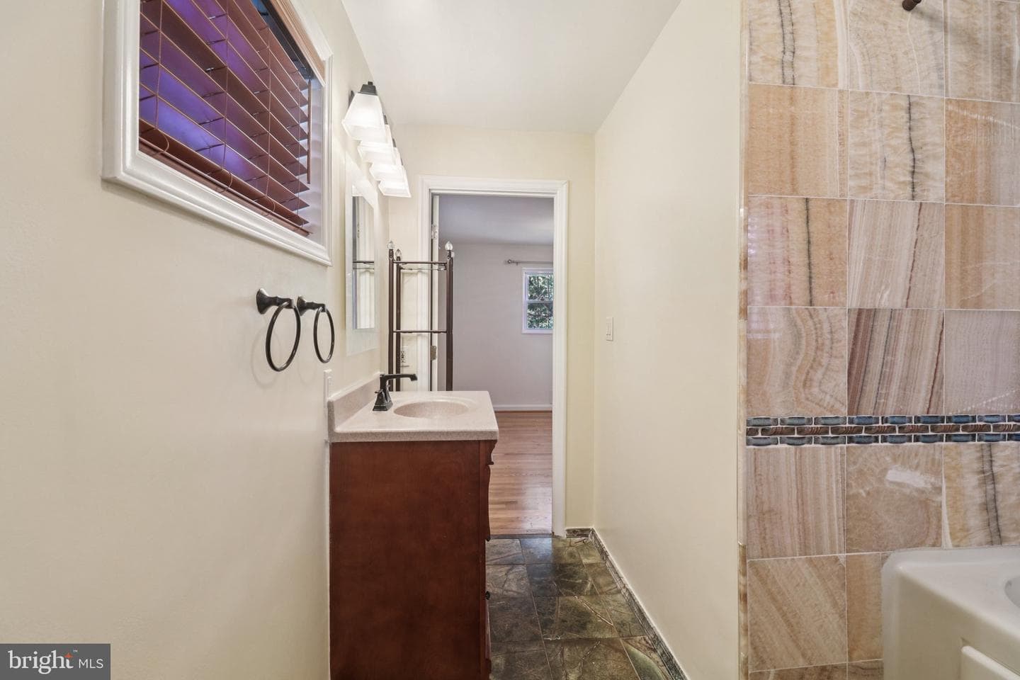 10215 Haywood Drive photo 36