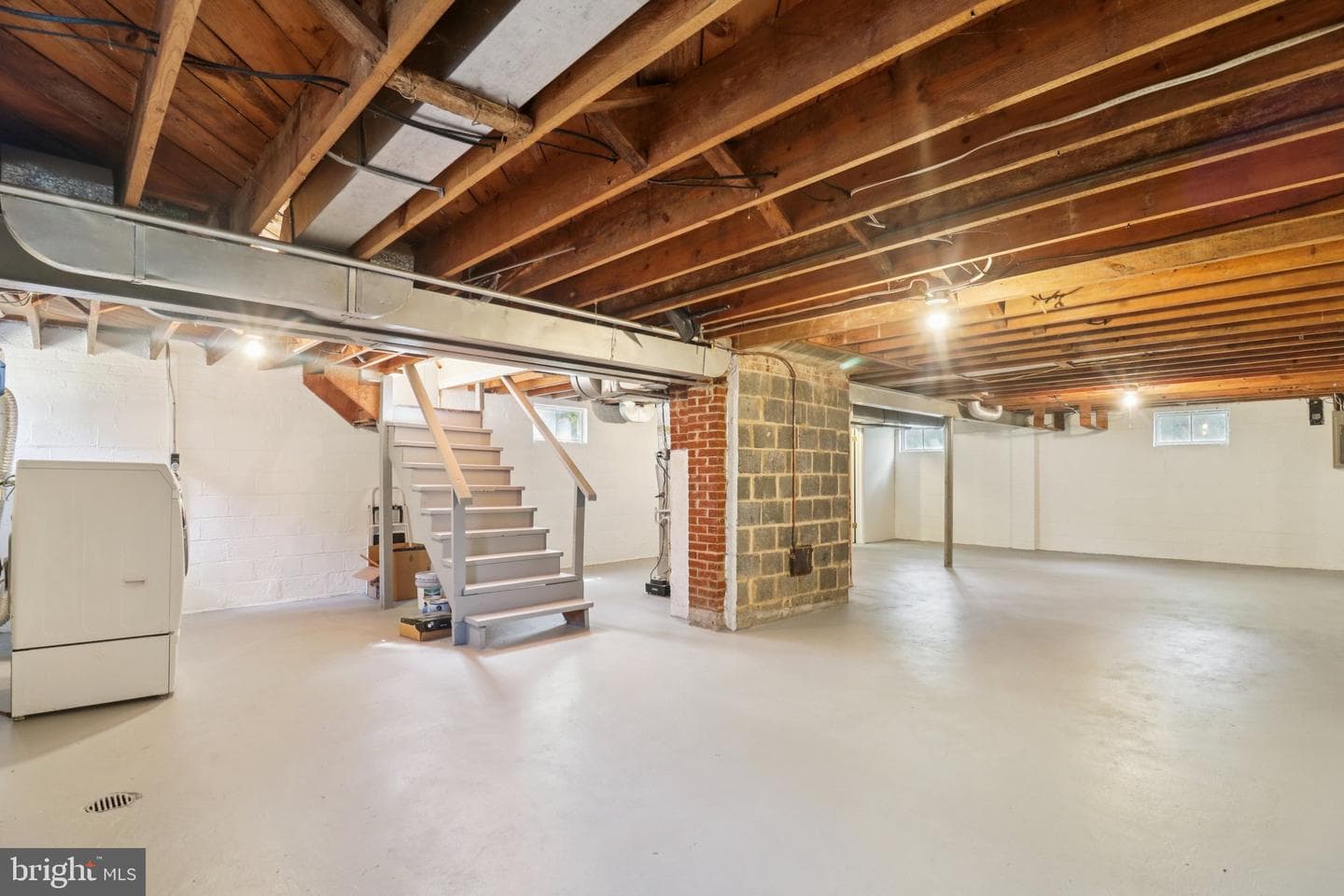 10215 Haywood Drive photo 39