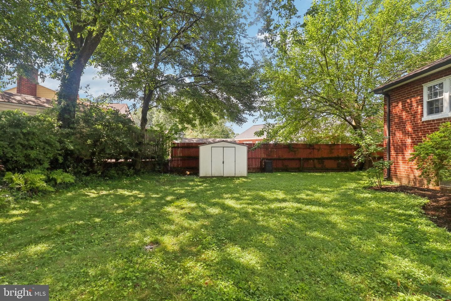 10215 Haywood Drive photo 41