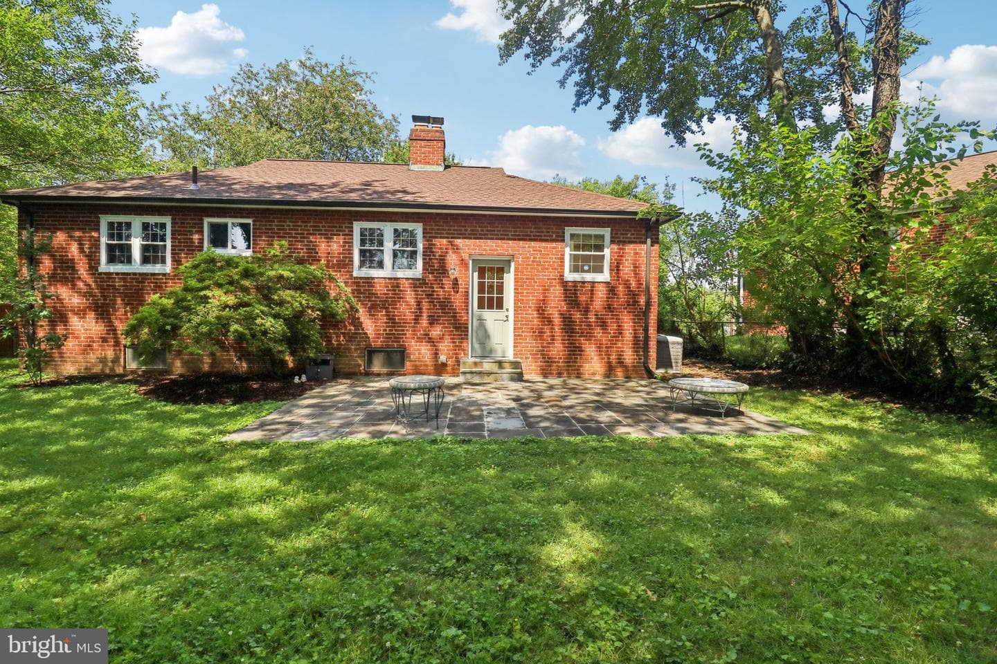 10215 Haywood Drive photo 42