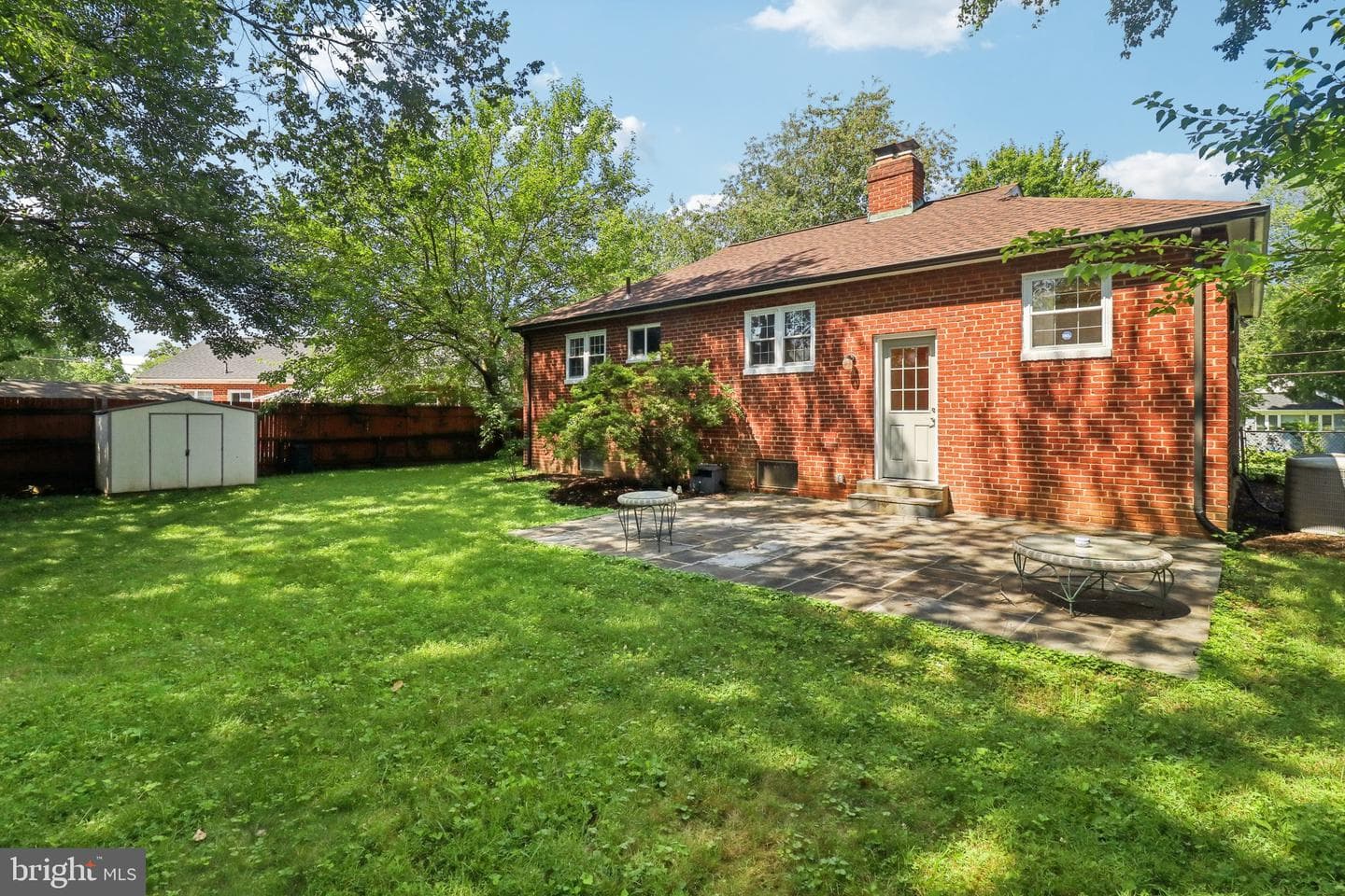 10215 Haywood Drive photo 43