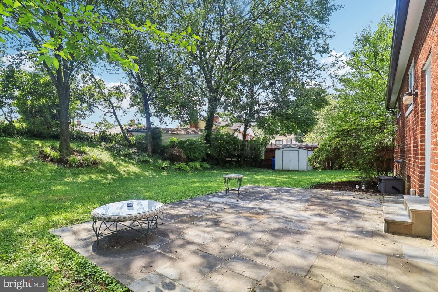 10215 Haywood Drive photo 44