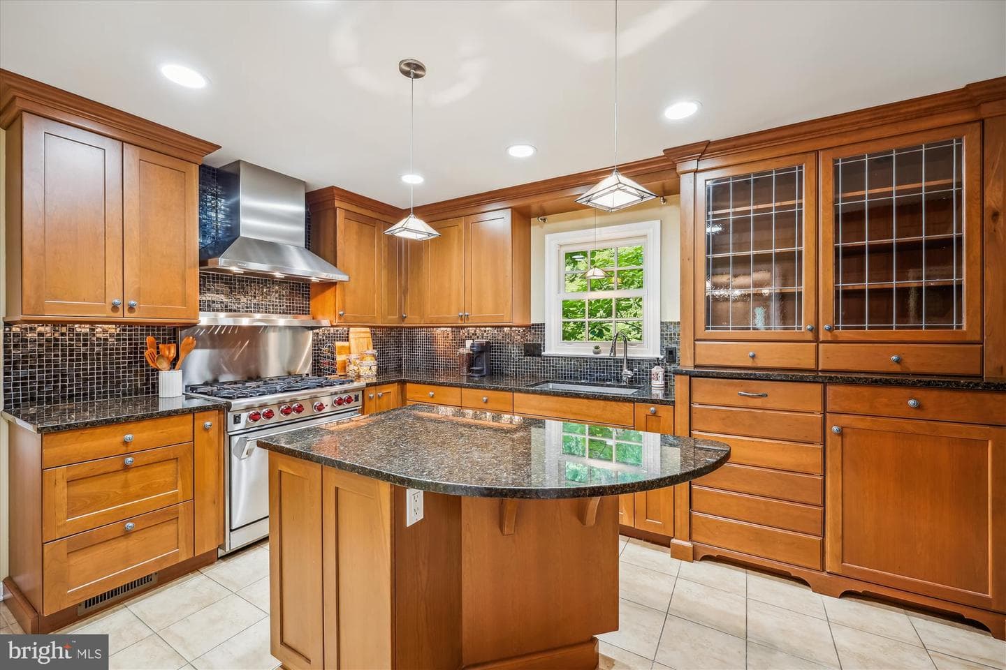 9127 Friars Road photo 10