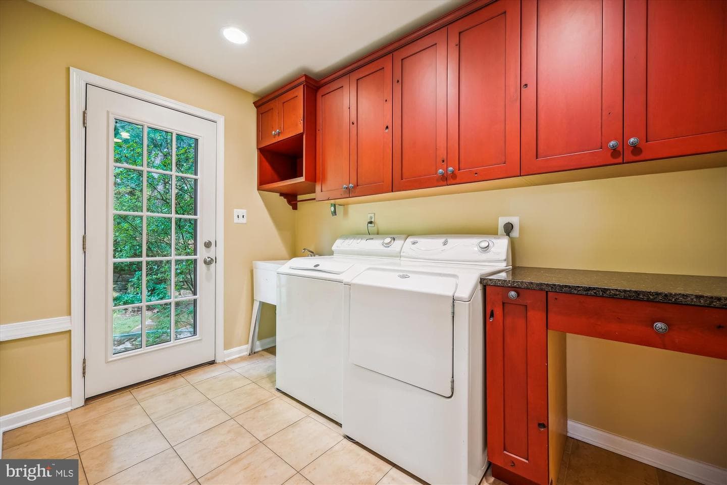 9127 Friars Road photo 11