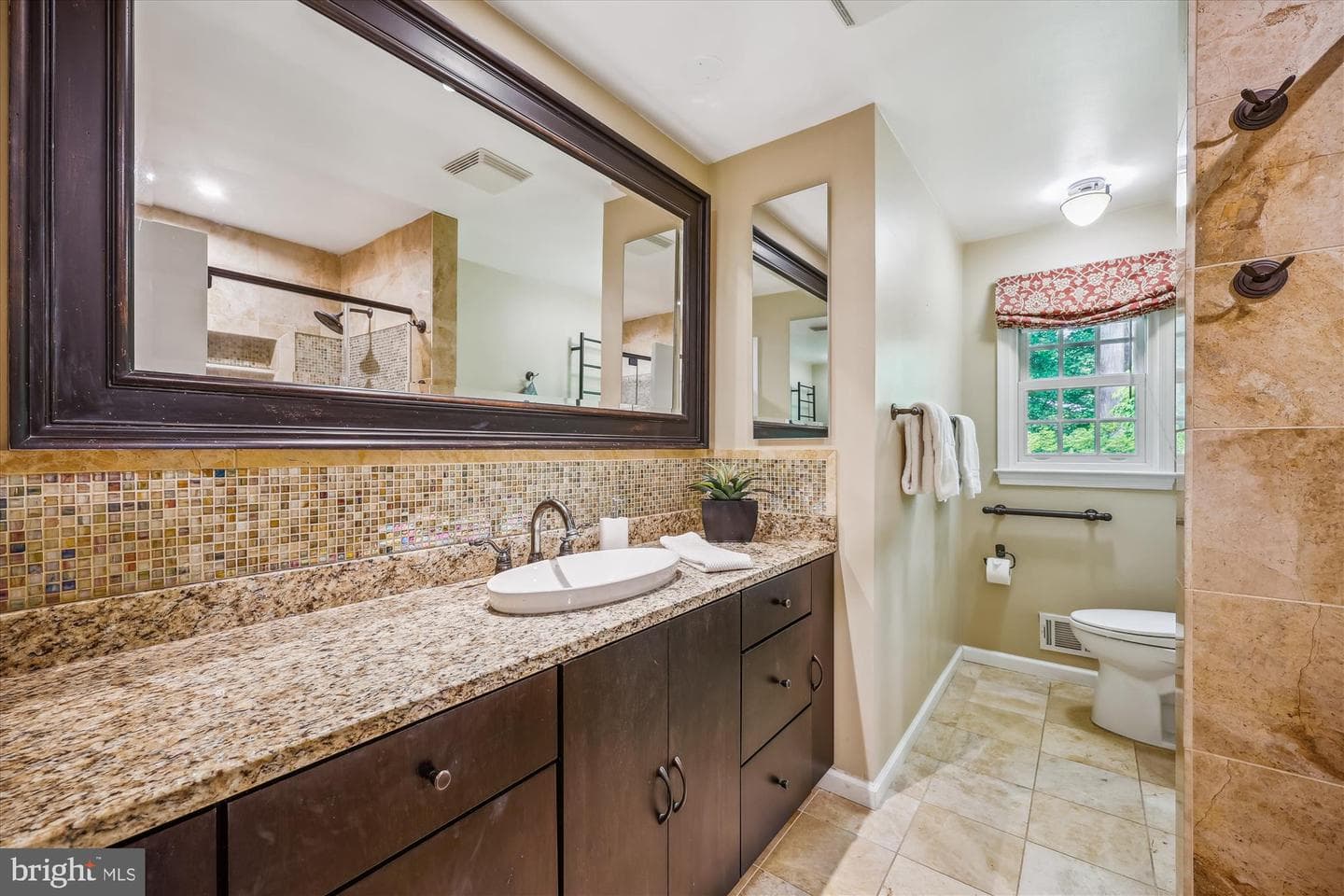 9127 Friars Road photo 14