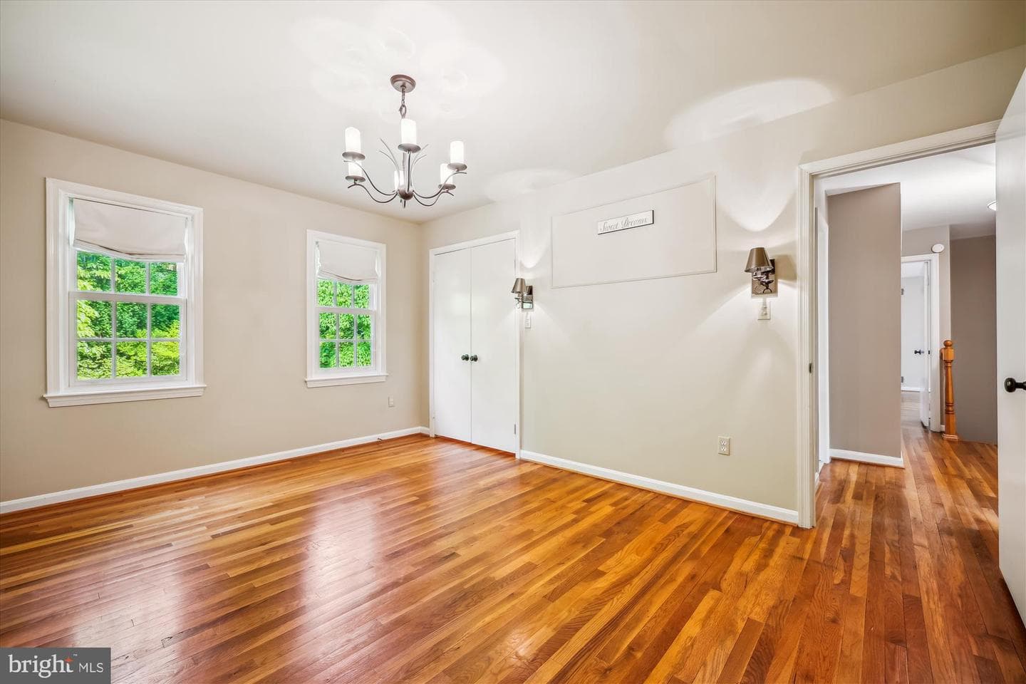 9127 Friars Road photo 16