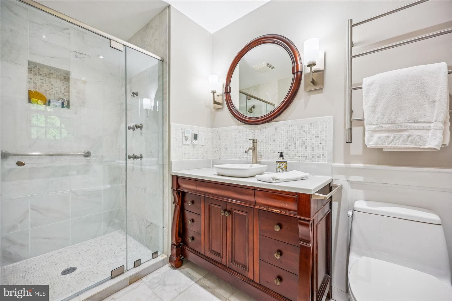 9127 Friars Road photo 18