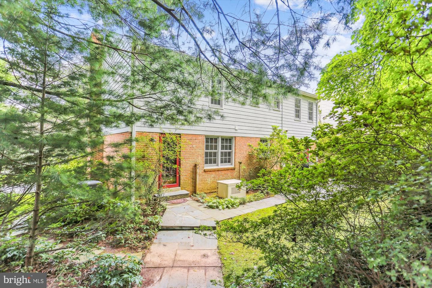 9127 Friars Road photo 2