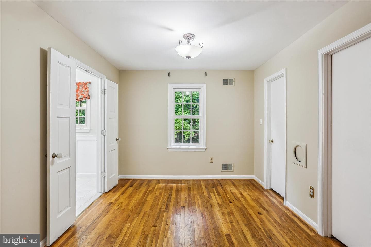 9127 Friars Road photo 21