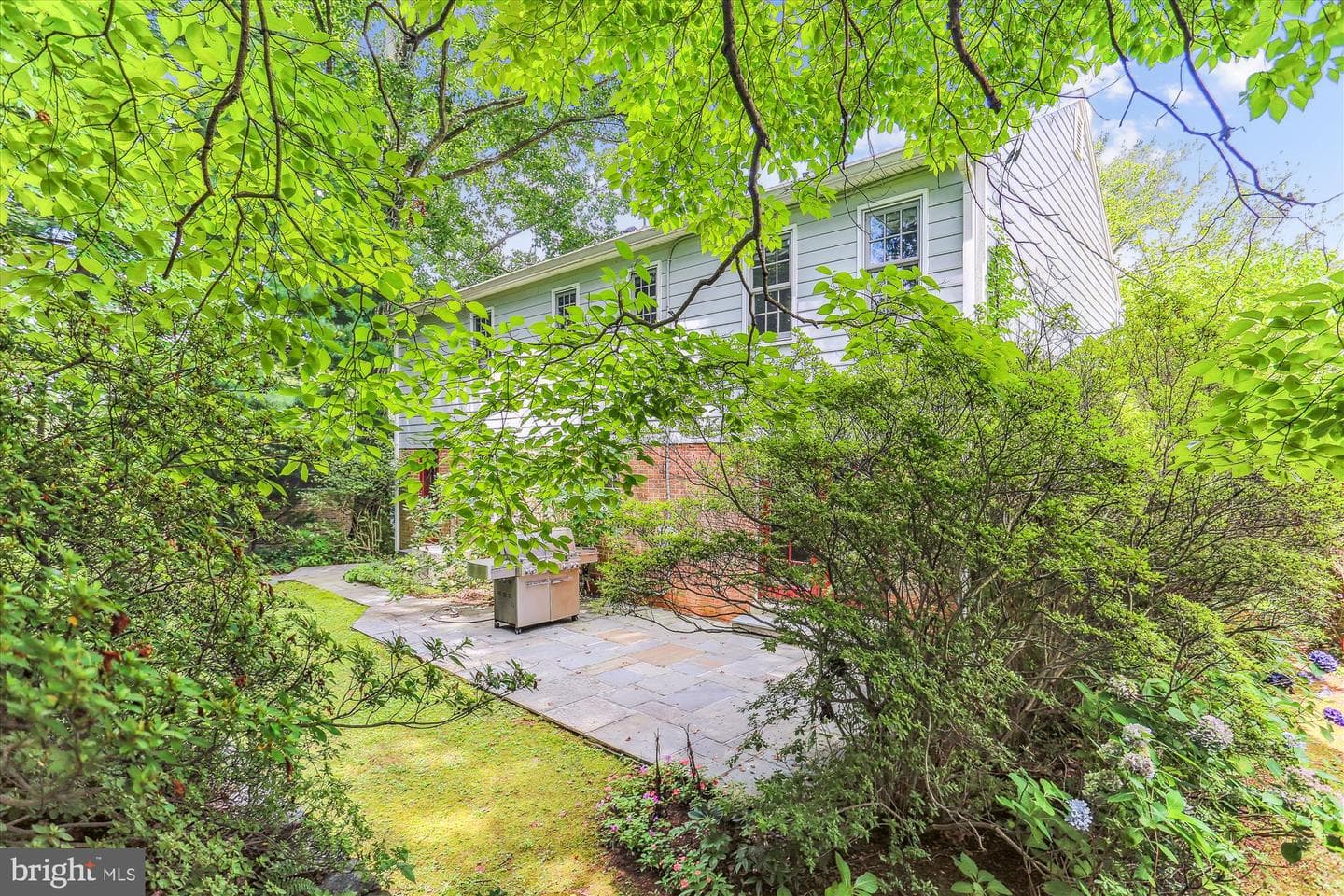 9127 Friars Road photo 3