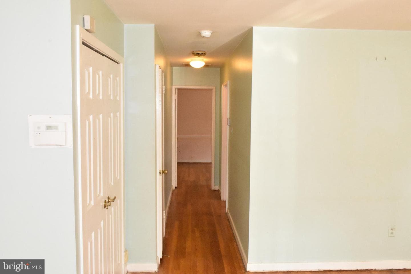 2803 Henderson Avenue photo 11