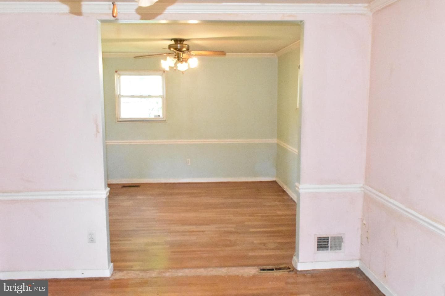 2803 Henderson Avenue photo 12