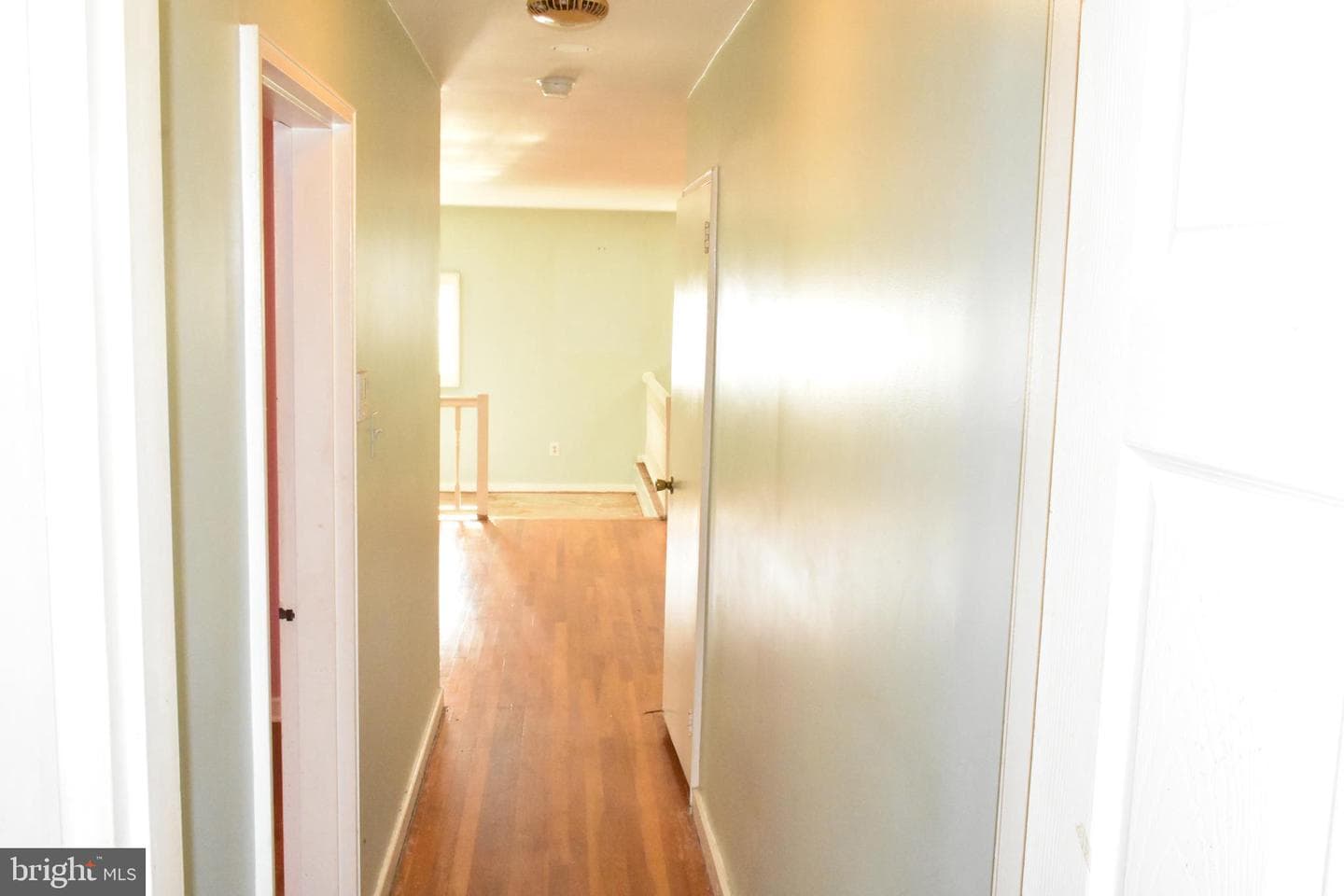 2803 Henderson Avenue photo 14