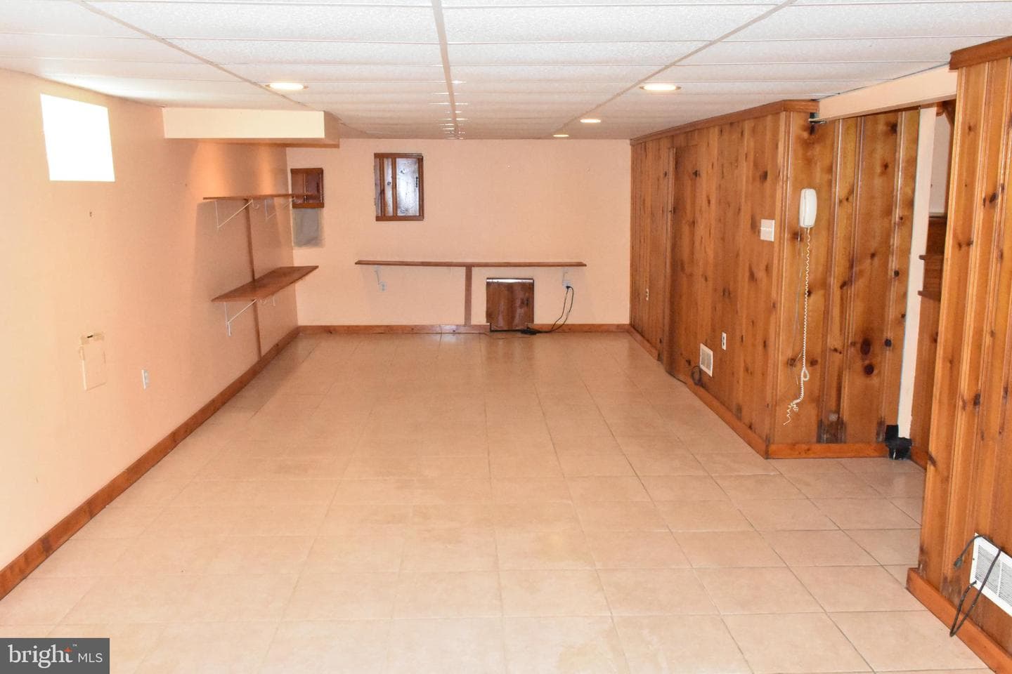 2803 Henderson Avenue photo 16