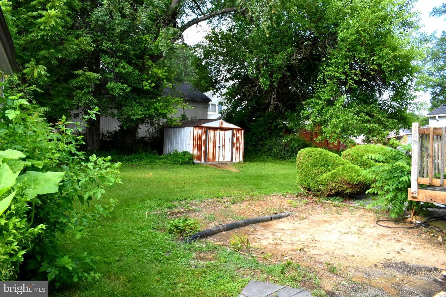 2803 Henderson Avenue photo 18