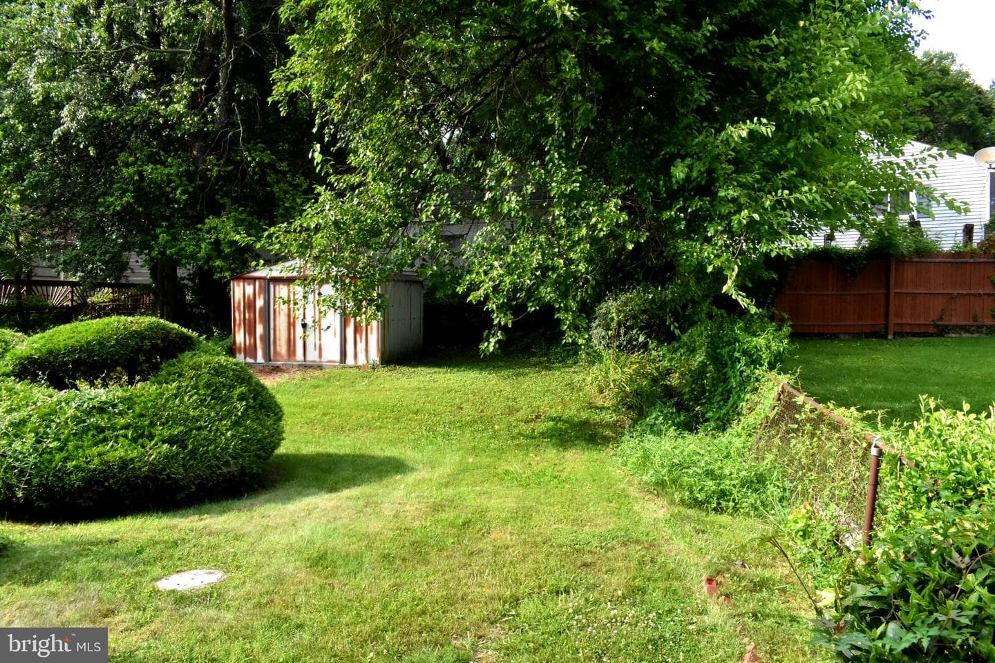 2803 Henderson Avenue photo 19