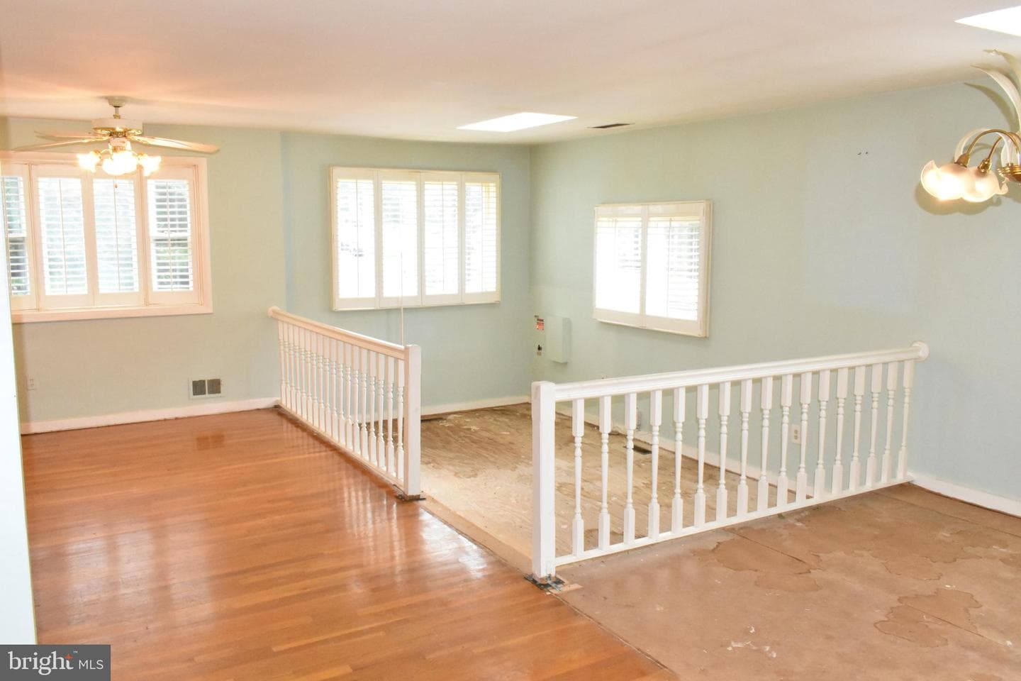 2803 Henderson Avenue photo 3