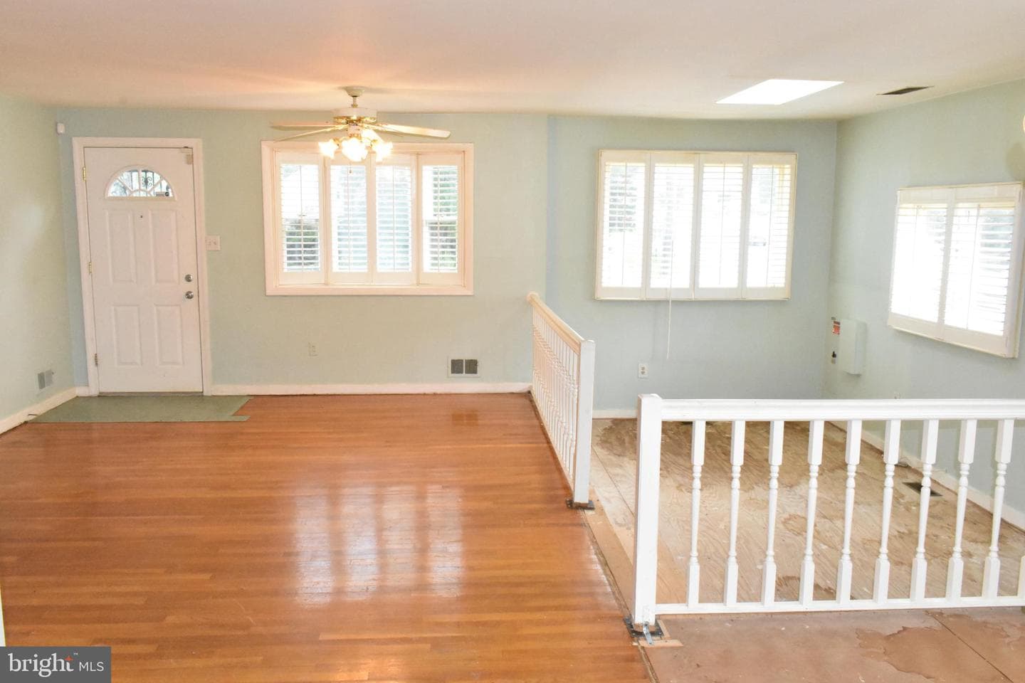 2803 Henderson Avenue photo 4