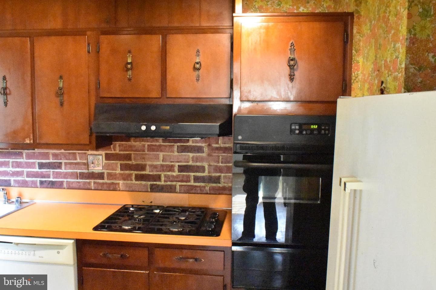 2803 Henderson Avenue photo 7