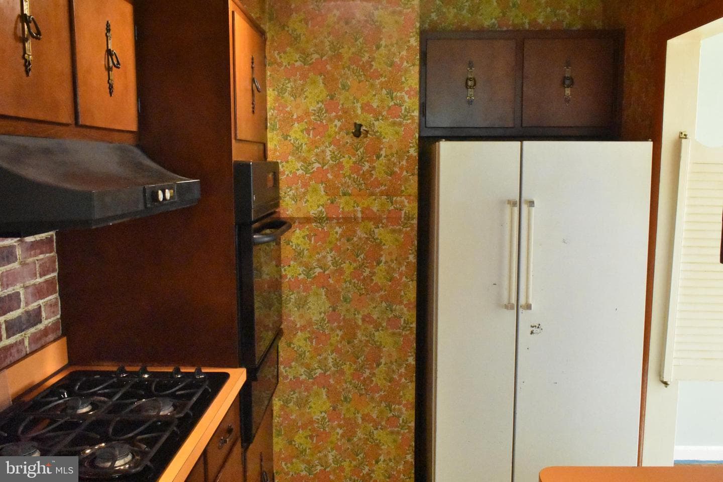 2803 Henderson Avenue photo 8