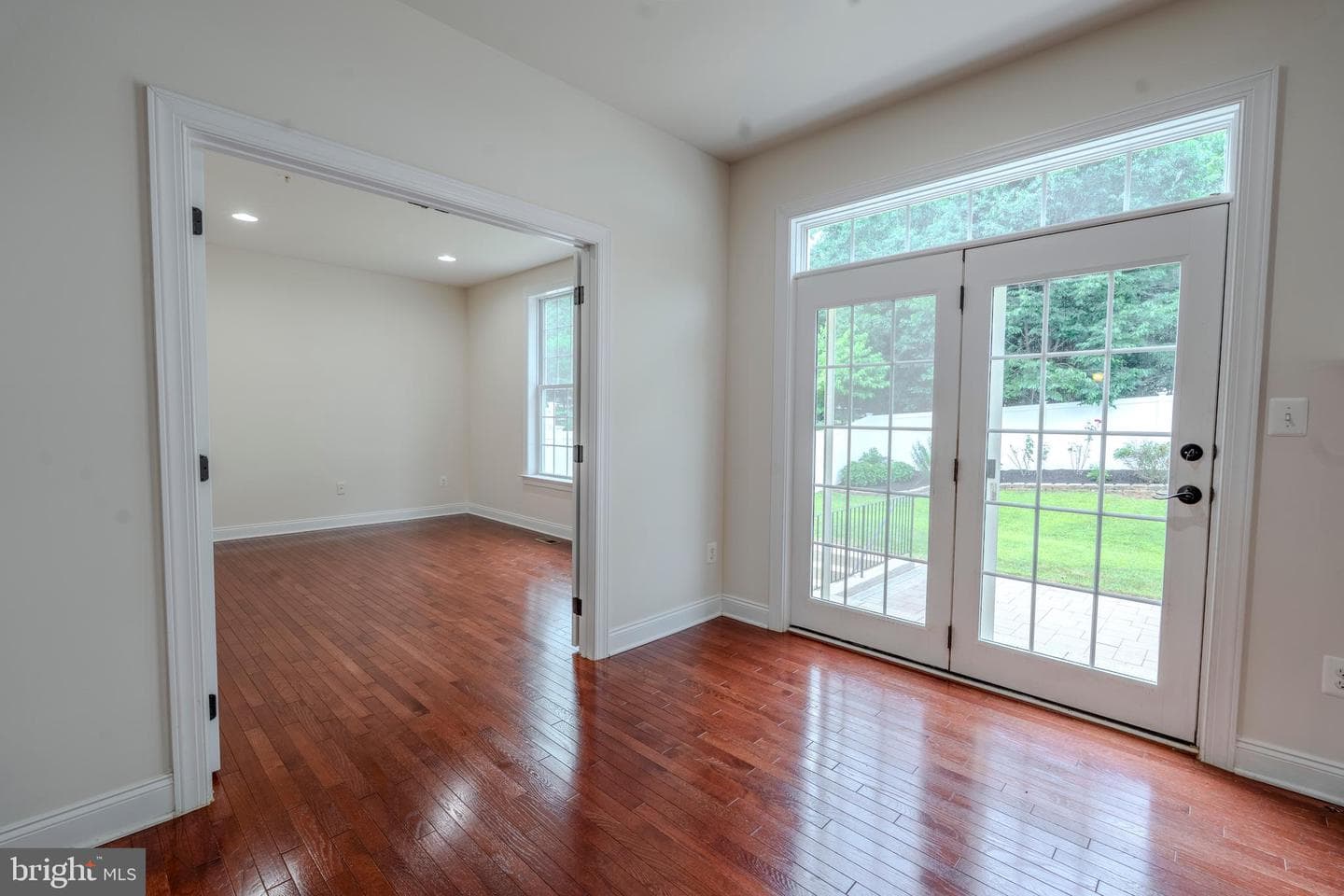 306 Picea View Court photo 10