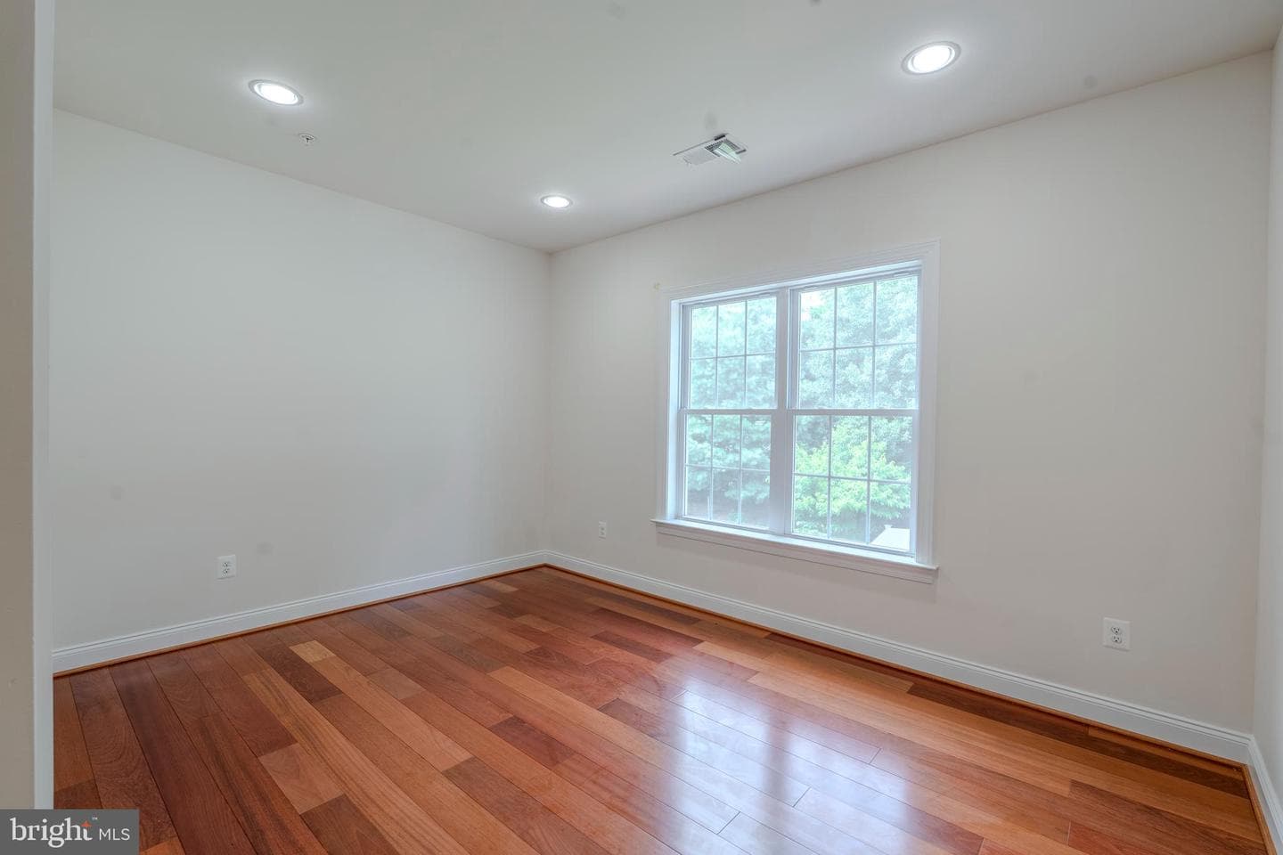 306 Picea View Court photo 11