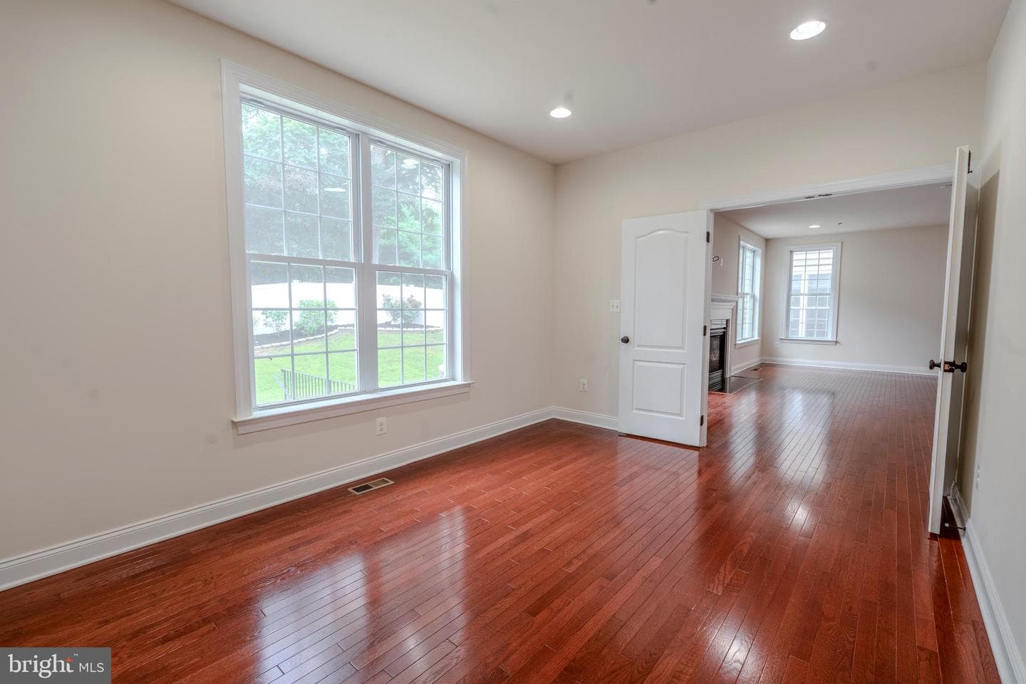 306 Picea View Court photo 12