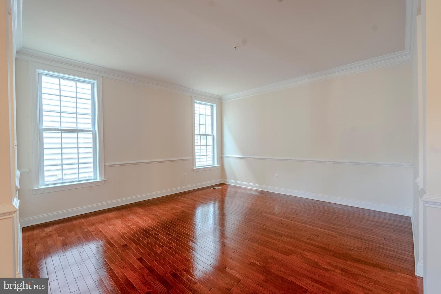 306 Picea View Court photo 13