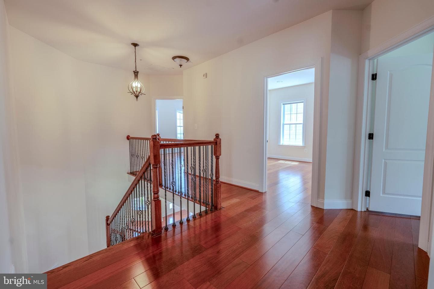 306 Picea View Court photo 14