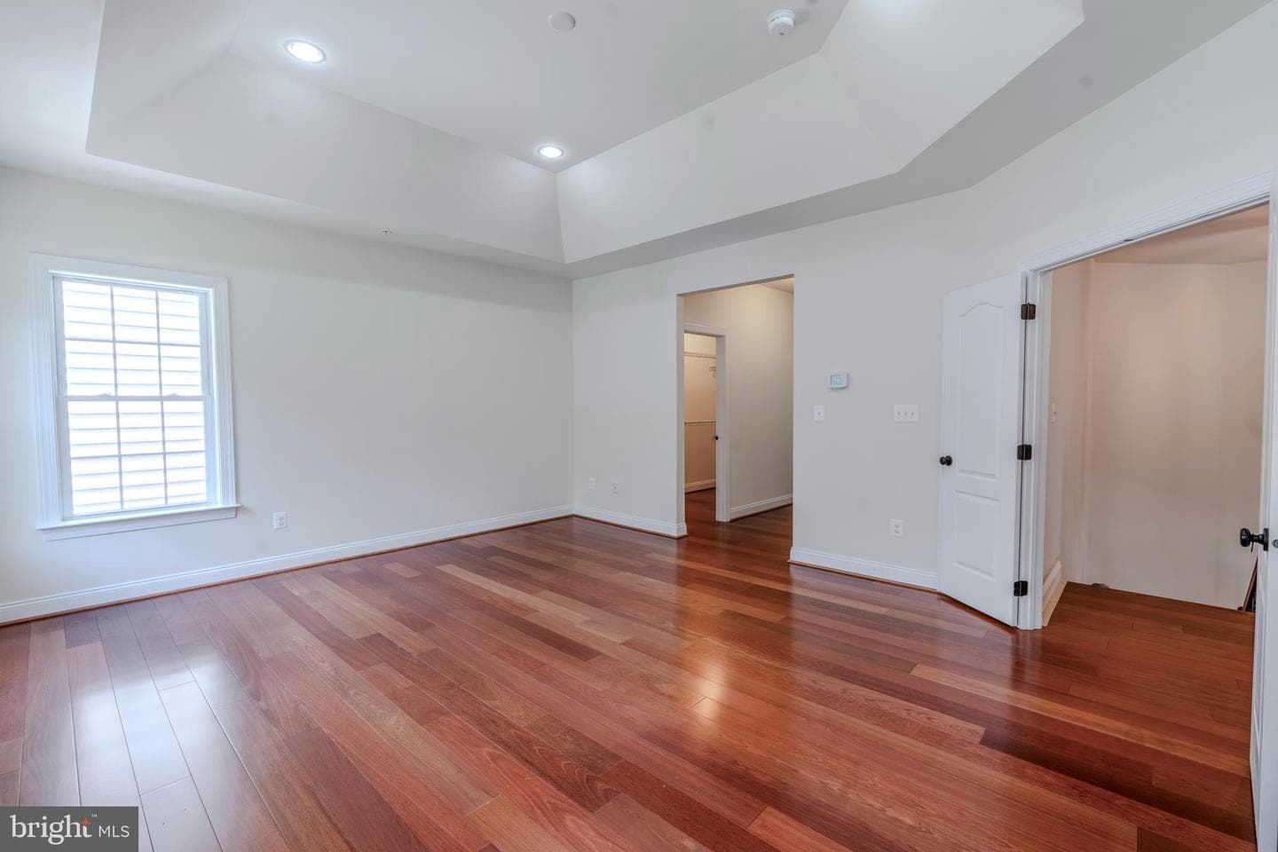 306 Picea View Court photo 15