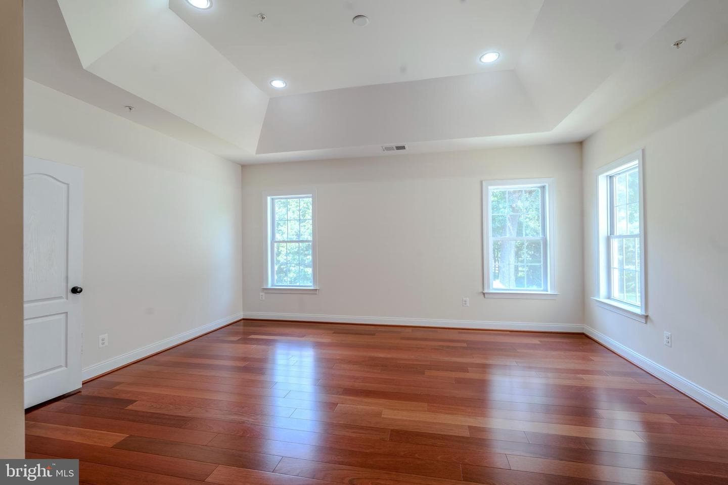 306 Picea View Court photo 16
