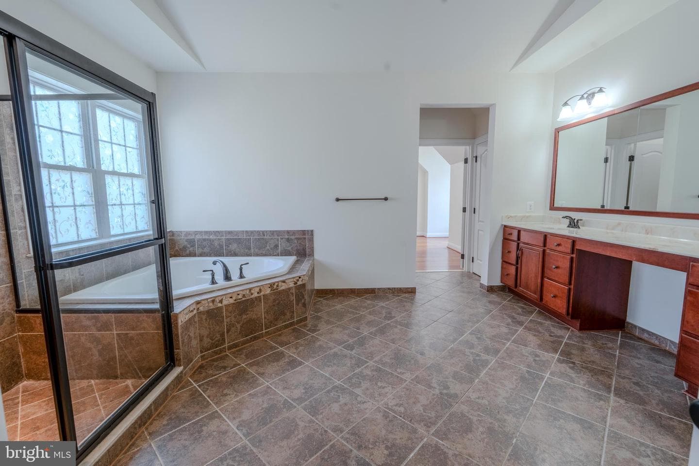 306 Picea View Court photo 18